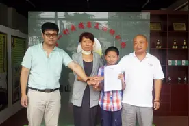 2018年开始，这9种大病可以“免费”治，看看你符合条件吗？