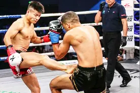 中国最能打的城市！多个中国第一皆出自这里！实力得到国际认可视频封面