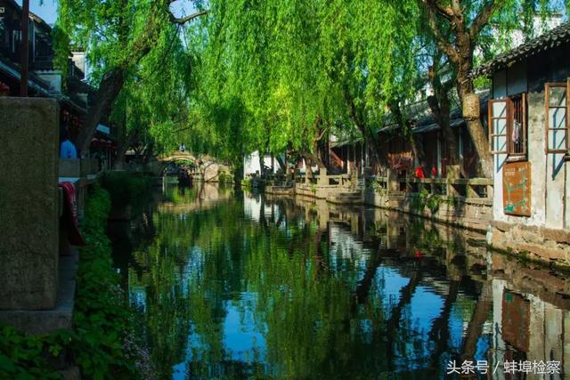十首励志诗词，不负青春，不负自己