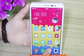 微信竟然还有小助手？微信小助手带你玩转微信全部功能！