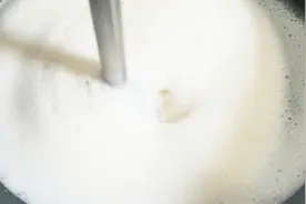 自制豆浆这样煮才香，教你正确步骤，比豆浆机煮的好喝视频封面