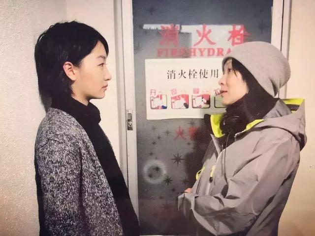 五一档新片，还是有些小惊喜的