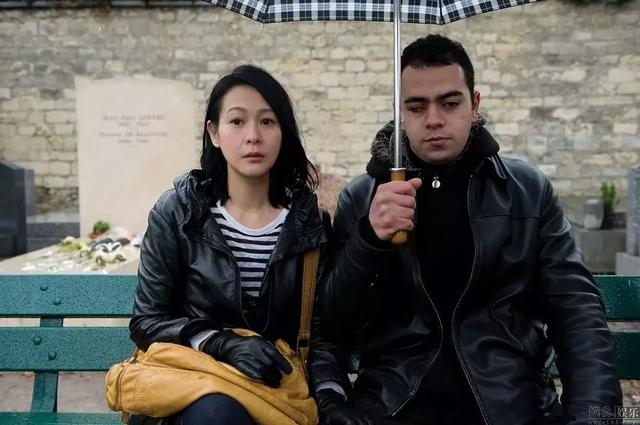 五一档新片，还是有些小惊喜的