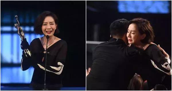 五一档新片,还是有些小惊喜的