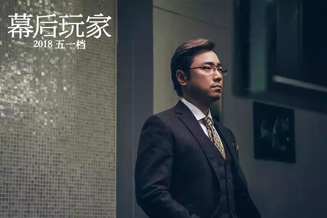 五一档新片，还是有些小惊喜的