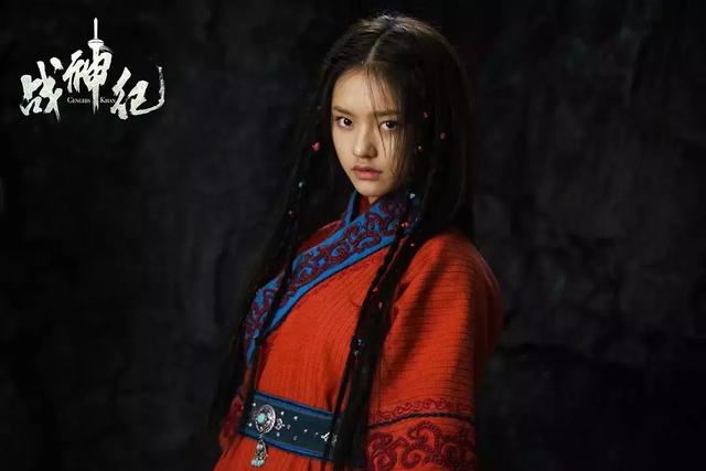 五一档新片,还是有些小惊喜的