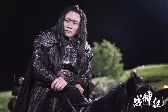 五一档新片，还是有些小惊喜的