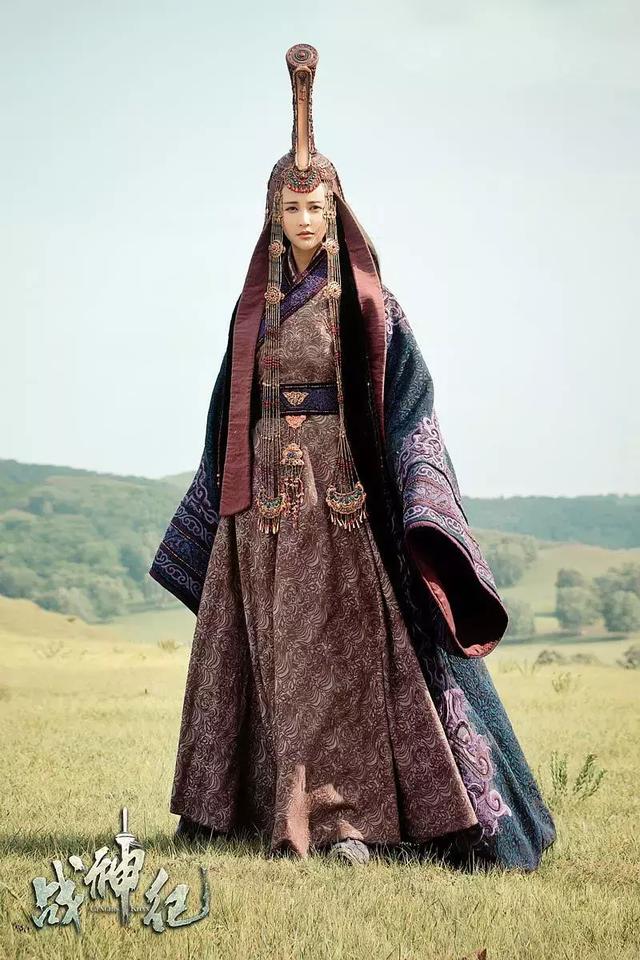 五一档新片，还是有些小惊喜的