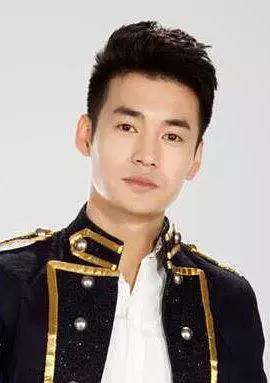 五一档新片,还是有些小惊喜的