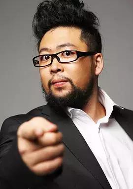 五一档新片,还是有些小惊喜的