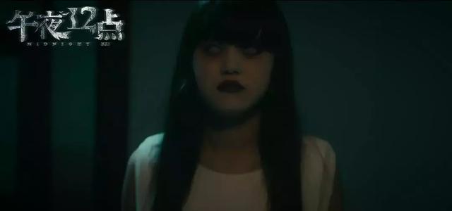 五一档新片，还是有些小惊喜的