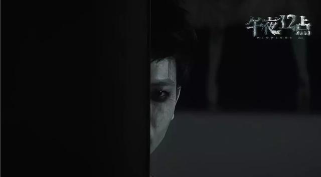 五一档新片,还是有些小惊喜的