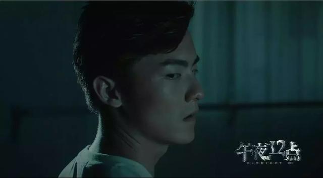 五一档新片,还是有些小惊喜的