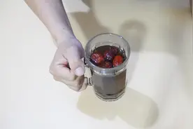 经常熬夜打不起精神？别急，教你一招，茶叶加点它，快速提神醒脑视频封面