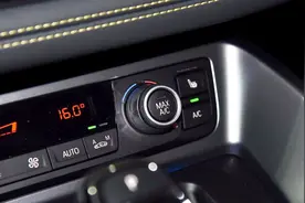 在车里睡觉，空调应该开外循环还是内循环？别搞错，否则太伤身体视频封面