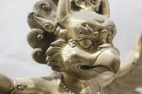 雷震子非得要死后才能被封神？杨戬和哪吒：可怜了我这兄弟！视频封面