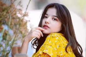 小白学摄影：解锁把女朋友拍好看的N种方式