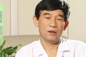 弹力袜对下肢静脉曲张的患者有多大的作用呢？视频封面