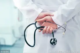 医院对H7N9病毒携带患者的错误诊断 应承担侵权责任图片