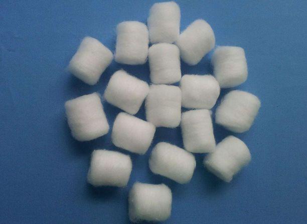 花胶和姜贴肚脐 花胶和姜贴肚脐的作用