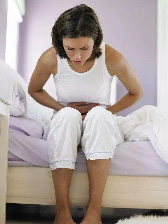 花胶和姜贴肚脐 花胶和姜贴肚脐的作用