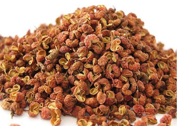 花胶和姜贴肚脐 花胶和姜贴肚脐的作用