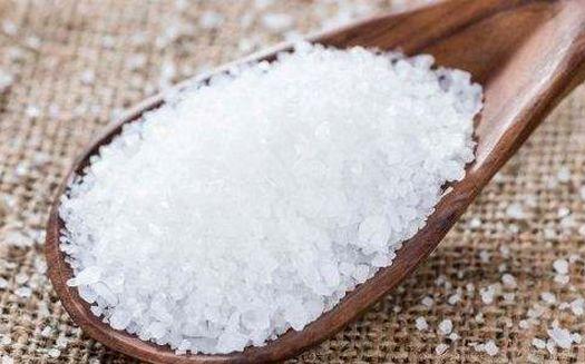 花胶和姜贴肚脐 花胶和姜贴肚脐的作用