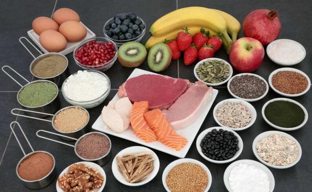 一文了解氨基酸能干什么