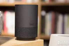 家车互联 天猫精灵发布“AI+车”解决方案图片