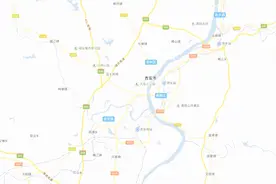 生活小妙招视频教程之微信最新功能打开就可以开启地图导航了