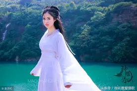 一首草帽姐《一壶老酒》太好听了，原唱听了不敢再唱~图片