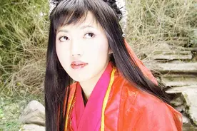 农村俗语：老婆长得丑，活到九十九，是啥意思呢？视频封面