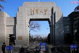 24名二手机行业高手齐聚，整体销售规模超30亿，他们这么说……视频封面