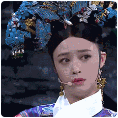 laprairie中文名字是什么名（欧洲贵族爱用的瑞士高端品牌莱伯尼）