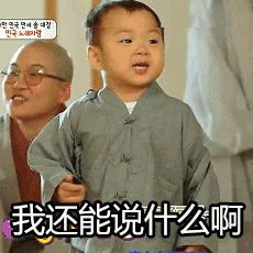 欧洲贵族爱用的瑞士高端品牌莱伯尼，到底哪些是真好用？