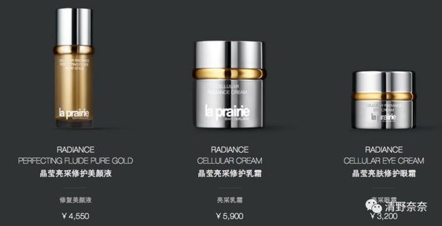 欧洲贵族爱用的瑞士高端品牌莱伯尼，到底哪些是真好用？