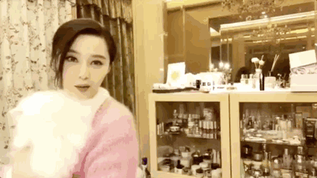 欧洲贵族爱用的瑞士高端品牌莱伯尼，到底哪些是真好用？