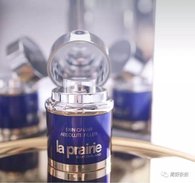 欧洲贵族爱用的瑞士高端品牌莱伯尼，到底哪些是真好用？