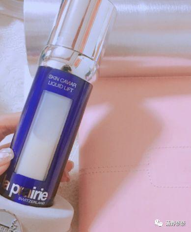 欧洲贵族爱用的瑞士高端品牌莱伯尼，到底哪些是真好用？