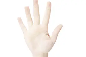 手部有两个消炎穴堪比抗生素，每天揉一揉，轻松缓解身上的炎症！视频封面