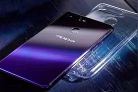 OPPO和vivo为何一直采用中端芯片，而不去搭载骁龙高端芯片呢？视频封面