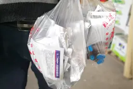 1把白糖+1把尿素，教你种出高产可口的番茄！农民都说好视频封面