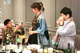 黄子佼称2020年前完婚 求婚成功后还贴心陪孟耿如修改戒指的尺寸视频封面