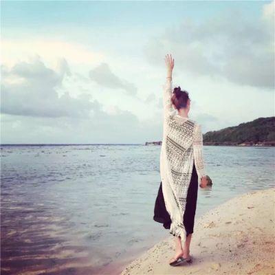 qq,陌陌,头条头像想要更多的头像壁纸,请戳,在评论区留言背影派生