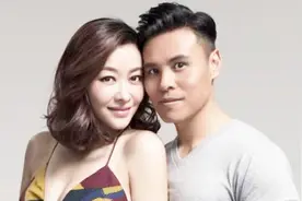 熊黛林生双胞胎女儿花20万港元 郭可颂全程陪产安排入住豪华套房视频封面