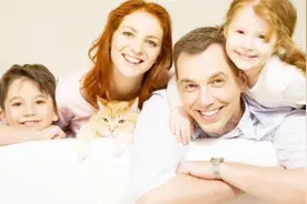 夸奖孩子需要技巧，优秀孩子的父母总是对孩子说这几句话！