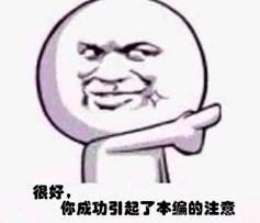 西宁医疗seo（石家庄一季度白领平均月薪5622元）