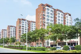 揭秘！为什么开发商建设居民楼不敢超过33层？看完才明白其中猫腻视频封面