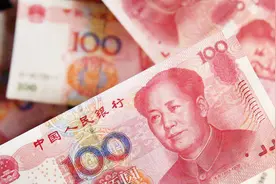 为什么人民币破损了，打死也不能用胶带粘？答案你绝对想错了！