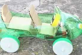 生活创意出新高度，不管你上不上火，能做出这个DIY一看是王者